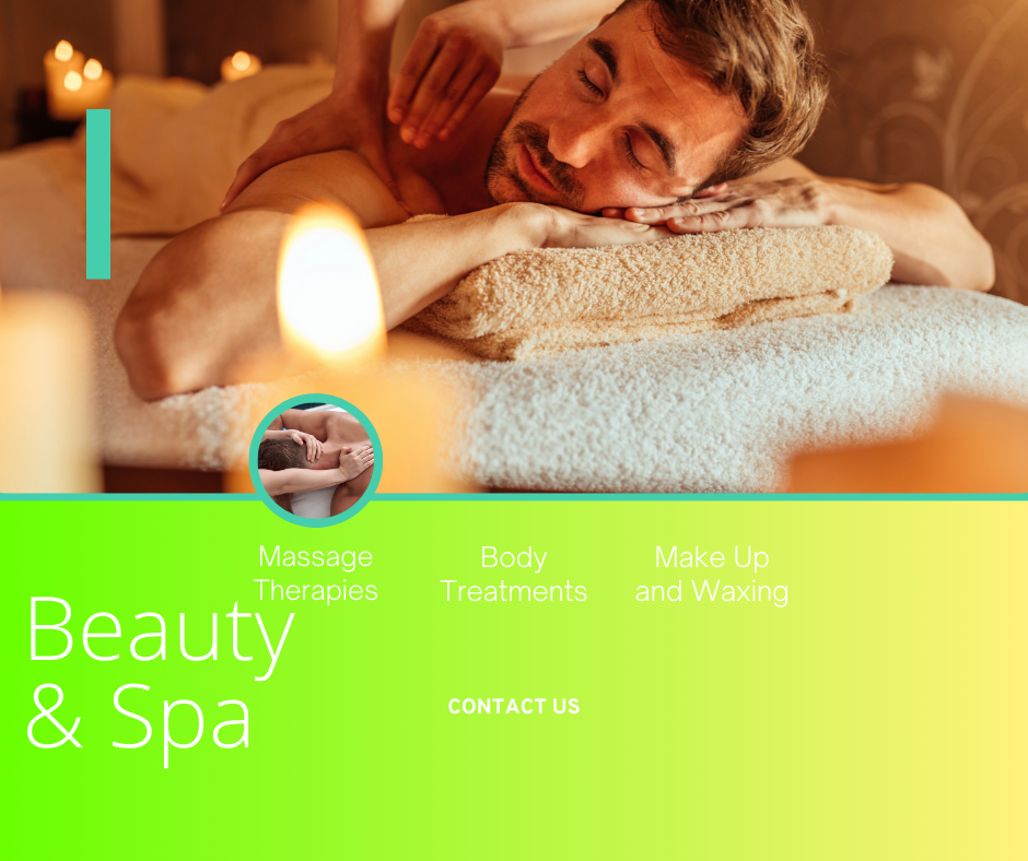 spa in gulshan 2
